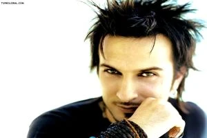 Tarkan'ın haciz olayında flaş gelişme
