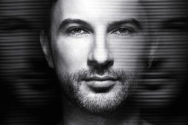 Tarkan konserini neden iptal etmedi?