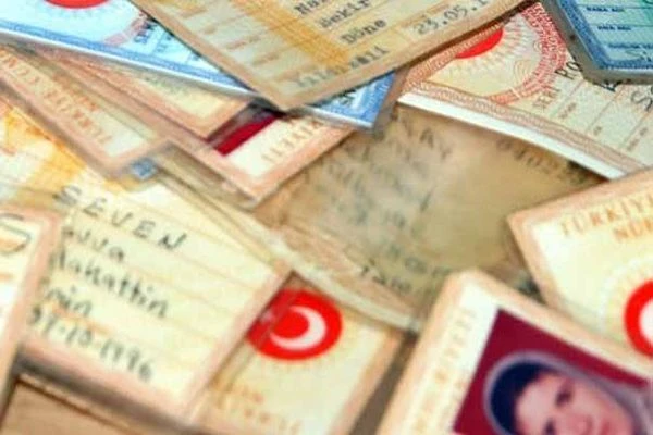 Artık tarih oluyor! Muhtarlar çok üzülecek