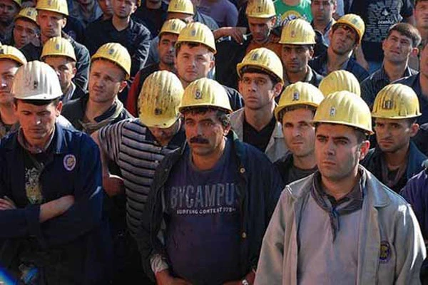 Taşeron işçi yasası ile ilgili tüm gelişmeler ve Torba yasa haberler