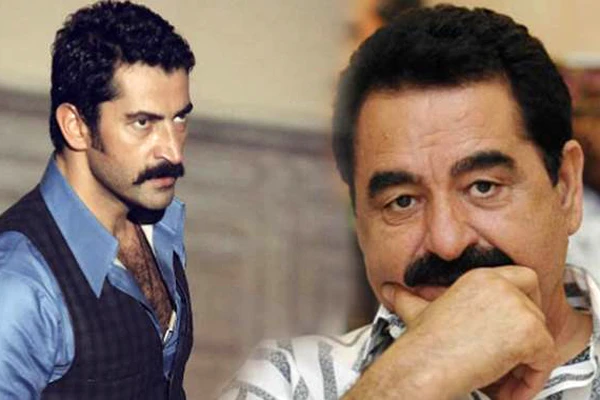 Tatlıses'ten Karadayı dizisi için çok konuşulacak açıklama