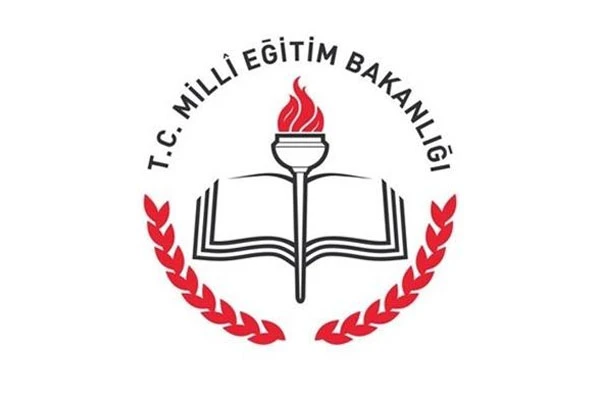 Özür tayin başvuruları 11 Ağustos'ta