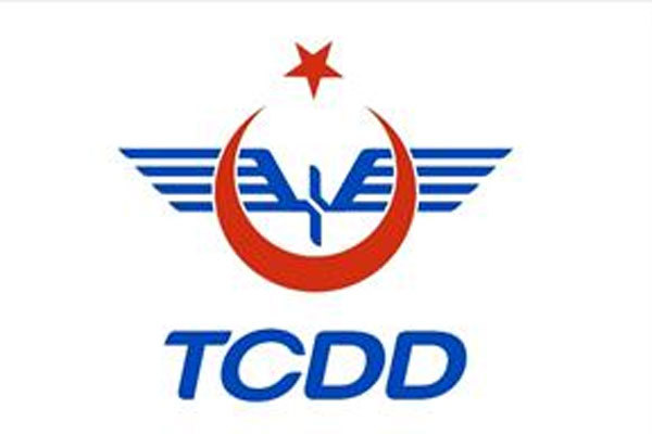 TCDD&#039;den YHT açıklaması