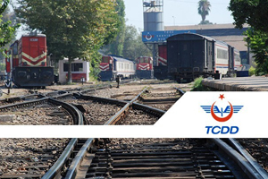 TCDD ile ilgili soruşturmanın savcısı değişmedi