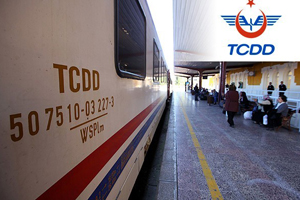 TCDD&#039;den &#039;soruşturma&#039; açıklaması