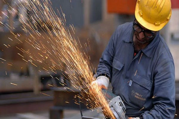 Taşerona kadro verilecek mi? İkinci Torba Yasa ne zaman gelecek? işte ayrıntılar