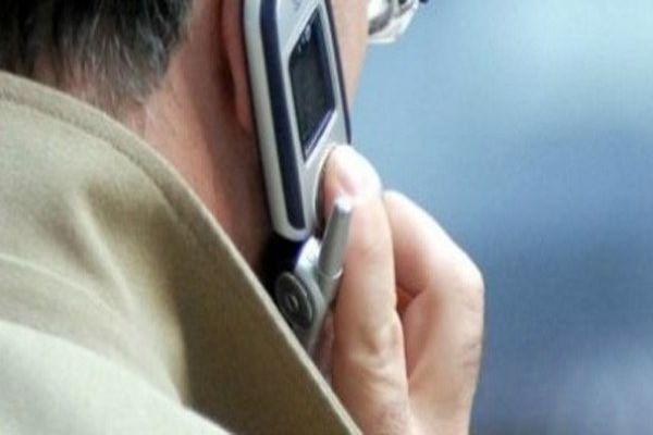 Telefon dolandırıcılarına en fazla kimler inanıyor?