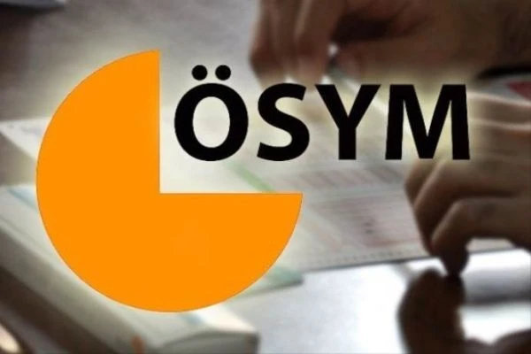 DGS yerleştirme sonuçları açıklandı