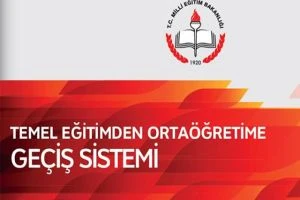 TEOG 8. sınıf sınav sonuçları ne zaman açıklanacak