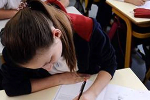 TEOG soru ve cevapları yayınlandı