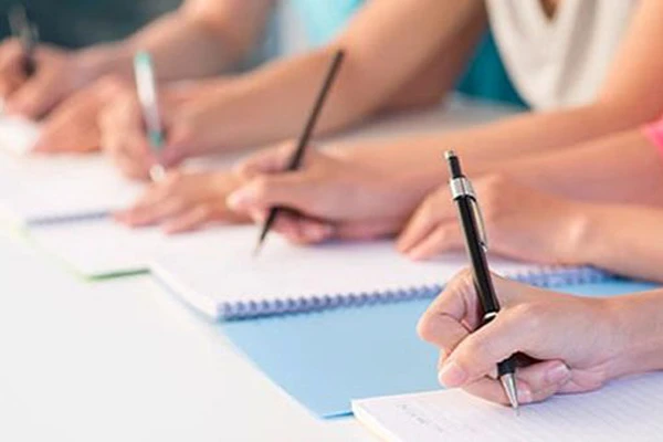 TEOG lise nakil sonuçları TEOG lise boş kontenjanlar MEB TEOG 4. nakil işlemleri