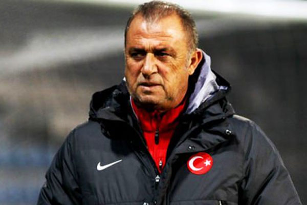 Fatih Terim&#039;in kadrosu dudak uçuklattı