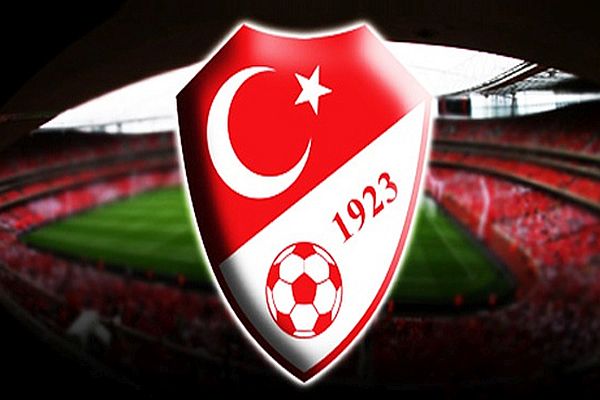 TFF&#039;den Süper Lig ile ilgili sürpriz karar!