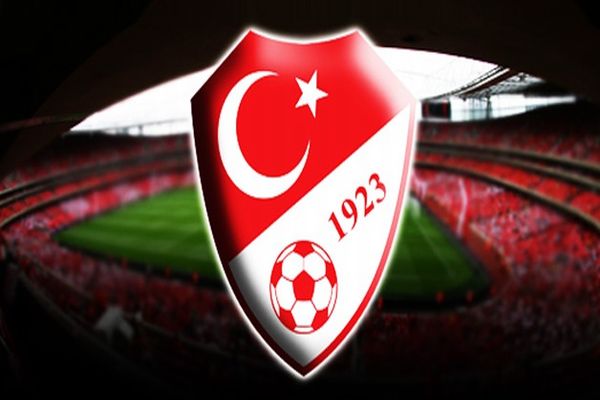 TFF&#039;den PTT 1.Lig ekibine transfer yasağı!