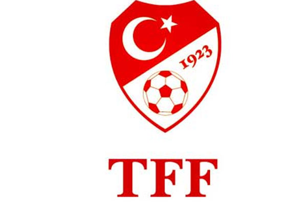 TFF'den İzlanda maçı açıklaması