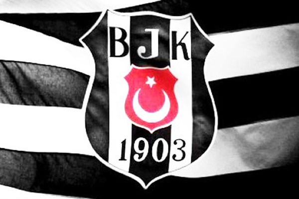 TFF Beşiktaş&#039;ın talebini kabul etti