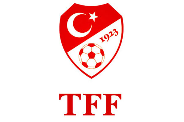 TFF&#039;den fikstür açıklaması