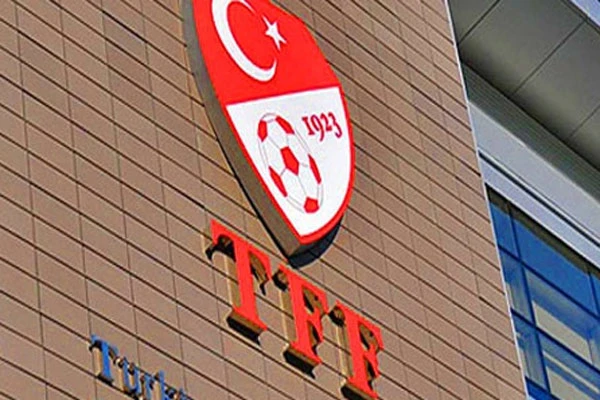 PTT 1. Lig kulüplerine PFDK&#039;dan ceza