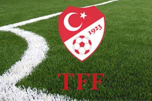 TFF Tahkim Kurulu kararları açıklandı