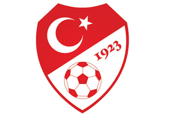 TFF sağlıklı beslenme için harekete geçti