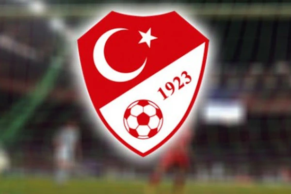 TFF'de istifa depremi, Ufuk Özerten görevi bıraktı