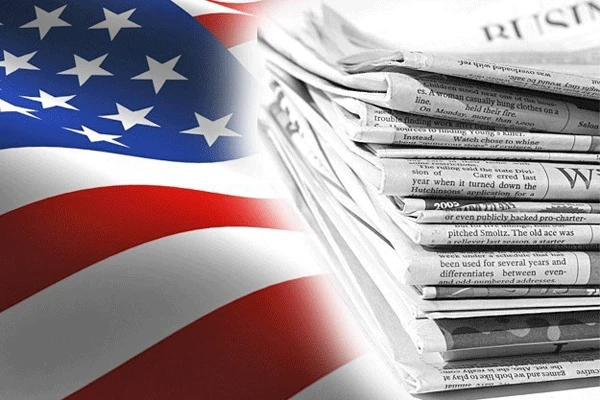 New York Times, 161 yıl sonra düzeltme yazısı yayımladı
