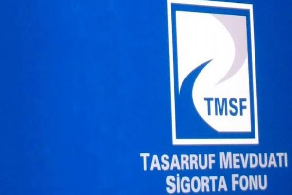 TMSF, BMC'nin satışına onay verdi
