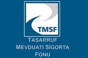 TMSF&#039;den Sarıgül&#039;ün mal varlığına haciz