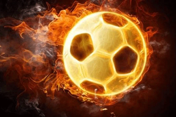 Galatasaray'da Prandelli'ye imza!