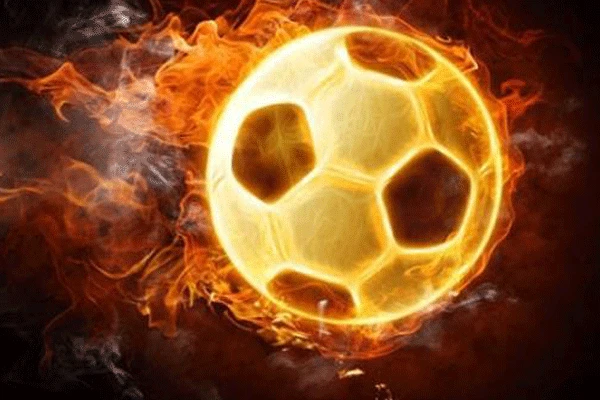 Galatasaray'da 4 yıllık imza