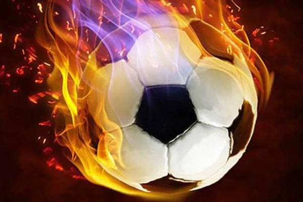 Fenerbahçe'de derbi öncesi sevindiren haber