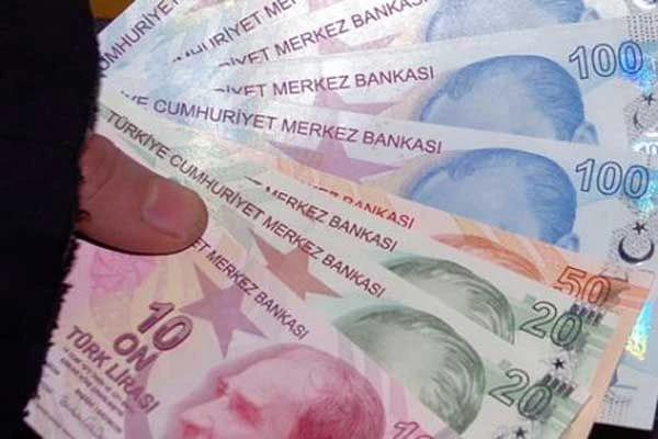 Torba yasa ile kimin hangi borcu siliniyor?