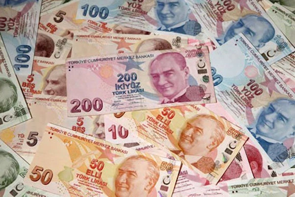 Torba Yasa borcu olanlara müjde geldi, Torba Yasa maddeleri neler