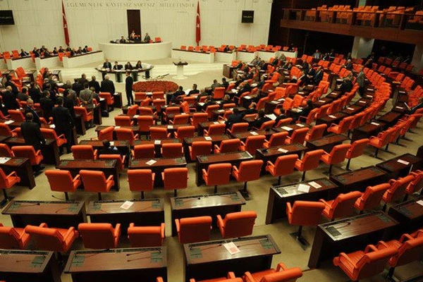 Torba Yasa maddeleri belli oldu, Torba Yasa gelişmeleri ve son durumu