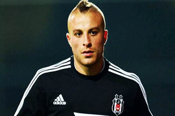 Gökhan Töre transferinde önemli açıklama