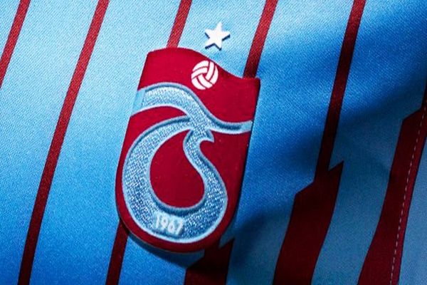 Trabzonspor ilk transferini yaptı