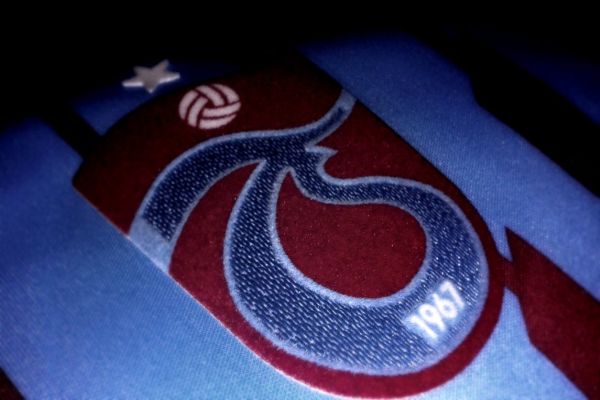 Trabzonspor’dan &#039;şike&#039; açıklaması