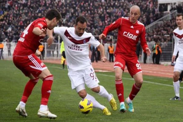 Sivasspor Trabzonspor maçı ne zaman, saat kaçta, TS-Sivasspor maçı