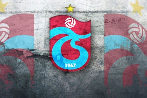 Trabzonspor&#039;un yeni hocası resmen belli oldu