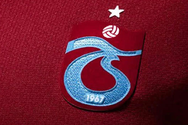 Trabzonspor Sefa Yılmaz&#039;ı resmen açıkladı