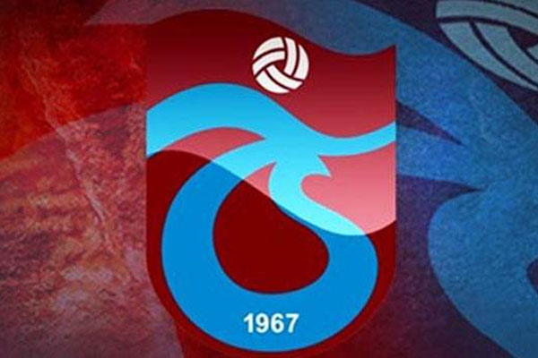 Trabzonspor transferleri resmen açıkladı