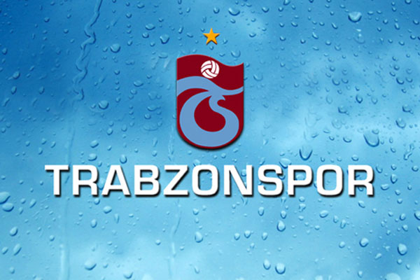Trabzonspor çıldırdı, 3 bomba isim birden geliyor