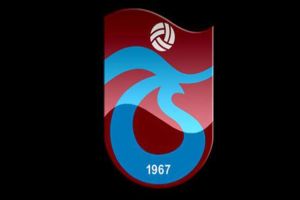 Trabzonspor&#039;da iki futbolcu Juventus kurasını değerlendirdi