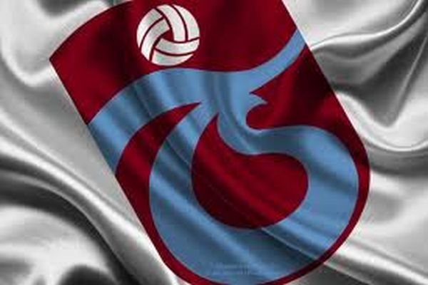 Trabzonspor, yeni teknik direktörünü arıyor