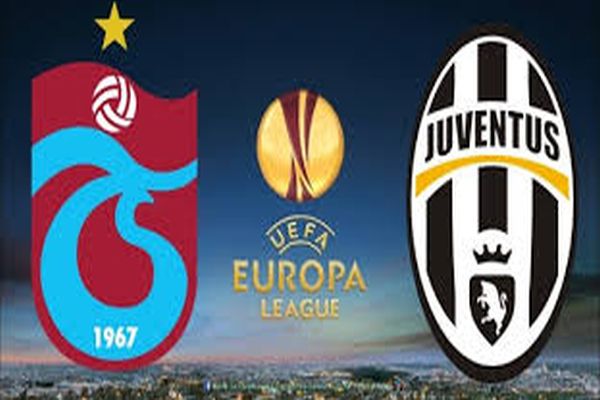 Trabzonspor Juventus maçının muhtemel 11&#039;leri