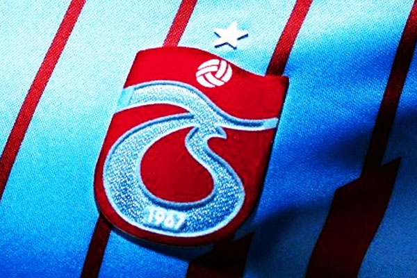 Trabzonspor 2 oyuncunun maliyetini durdurdu