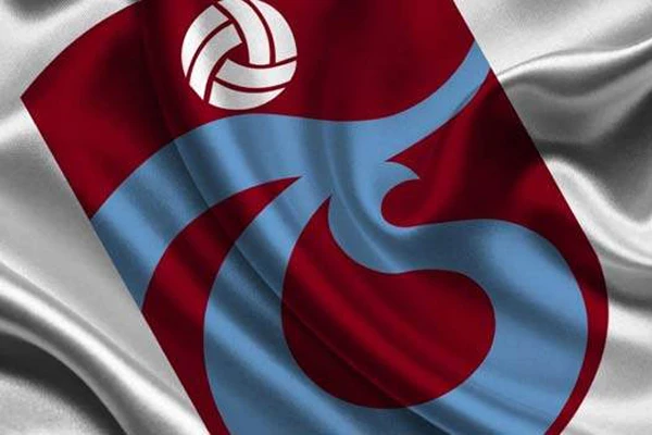Trabzonspor transferi KAP'a bildirdi