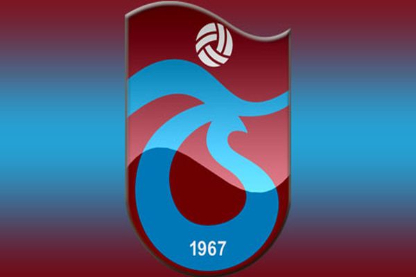 Trabzonspor&#039;un yeni teknik direktörü belli oldu