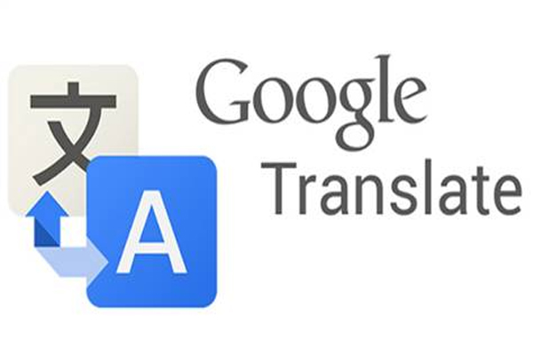 Google Translate’e 10 yeni dil daha