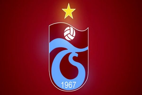 Trabzonspor’dan Fenerbahçeyi kızdıracak açıklama!